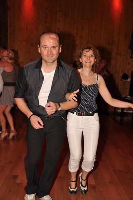 min 2011 05 29 station danse 167